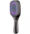 cumpără Accesoriu pentru casă Touch Beauty VITA Multi-Function Hair Care Comb în Chișinău 