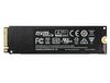 cumpără 500GB SSD NVMe M.2 Gen3 x4 Type 2280 Samsung 970 EVO Plus MZ-V7S500BW, Read 3500MB/s, Write 3200MB/s (solid state drive intern SSD/внутрений высокоскоростной накопитель SSD) în Chișinău 