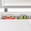 cumpără Ladă frigorifică Arctic AMO40P30 în Chișinău 