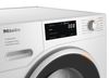 купить Сушильная машина Miele TSF 763 WP в Кишинёве 