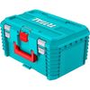 cumpără Sistem de depozitare a instrumentelor Total tools TPBXS103 19" în Chișinău 