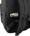 cumpără Rucsac pentru oraș Tucano BKFLASH15-BK Flash 15.6" Black în Chișinău 