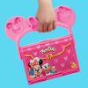купить Набор для творчества Play-Doh G2326 Playset Disney Junior: Servietă portabilă в Кишинёве 