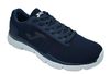 FINAL SALE - Кроссовки JOMA - CN-100 MEN W 2203 NAVY 