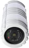 cumpără Rolă pentru masaj HMS FSV305 Abisal Grey Vibration Roller în Chișinău 