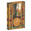cumpără Puzzle Clementoni 500 Princess Ever After, Belle (35157) în Chișinău 