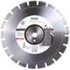 купить Алмазный диск отрезной Distar 1A1RSS/C1-W 400x3,5/2,5x9x25,4-24 F4 Bestseller Abras в Кишинёве 