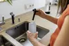 cumpără Curățător de geamuri Karcher 1.633-714.0 WV 5 Ultra Care în Chișinău 