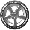 купить Шина Petlas 295/35 R19 104W Veloxsport PT741 в Кишинёве 
