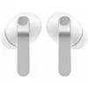 cumpără Căști fără fir Samsung R640 Galaxy Buds4 Pro White în Chișinău 