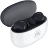 купить Наушники беспроводные Motorola Buds 2 Carbon в Кишинёве 