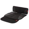купить Чехол для автомобиля Diono D40499 protectie Bancheta Super Mat в Кишинёве 
