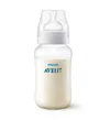 купить Бутылочка Anti-colic Avent SCF816/17, 330 мл в Кишинёве 