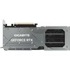 cumpără Placă video Gigabyte GeForce RTX™ 4060 Ti GAMING OC 8G / 8GB GDDR6 în Chișinău 