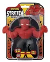 cumpără Jucărie HTI 1376624 Jucarie-antistres Stretcherz Stretch Squad W2 în Chișinău 