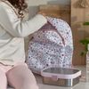 cumpără Rucsac pentru copii Little Dutch LD4931 Fairy Wonders în Chișinău 