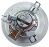 купить Профессиональная колонка ITC Audio T-104 4 Difuzor de tavan в Кишинёве 