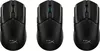 купить Игровая мышь HyperX 7D388AA Pulsefire Haste 2 Mini (Wireless) в Кишинёве 