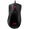 cumpără Mouse HyperX HX-MC005B, Pulsefire Raid în Chișinău 