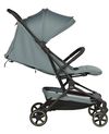 cumpără Сărucior pentru copii Peg Perego IP43000000MB14 Carucior sport Peg Aria Jade în Chișinău 