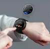 купить Смарт часы Mibro by Xiaomi Watch GS в Кишинёве 