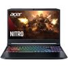 cumpără Laptop Acer AN515-45 Shale Black (NH.QBCEU.013) Nitro în Chișinău 