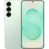 cumpără Smartphone Samsung S936 Galaxy S25 Plus 12/256GB Mint în Chișinău 