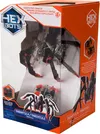 cumpără Robot miscellaneous 6073796 Hex Bots, Tarantula în Chișinău 