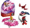 cumpără Set de construcție Lego 71824 Sora'S Dragon Spinji în Chișinău 