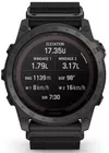 cumpără Ceas inteligent Garmin tactix 7 Pro Ballistics Edition (010-02704-21) în Chișinău 