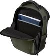 cumpără Rucsac pentru laptop Samsonite PRO-DLX 6 (147139/1388) în Chișinău 
