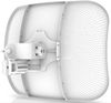 купить Wi-Fi точка доступа Ubiquiti LBE-5AC-Gen2, airMAX LiteBeam 5AC в Кишинёве 