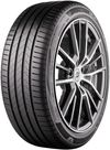 cumpără Anvelopă Bridgestone 275/45 R21 110Y Turanza 6 în Chișinău 