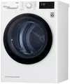 cumpără Uscător de rufe LG RH80V3AV6N în Chișinău 