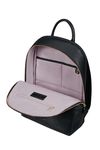 купить Рюкзак городской Samsonite Neverending (146340/1276) в Кишинёве 