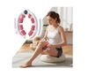 купить Массажер механический inSPORTline 6800 Aparat Masaj multifunctional Alesaki IN30684 в Кишинёве 