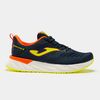 Беговые кроссовки JOMA - R.VIPER MEN 2203 42