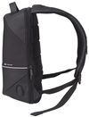 купить Рюкзак городской Tracer Antitheft Backpack 15,6" Metropolitan в Кишинёве 