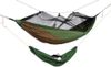 купить Гамак Amazonas Accesoriu Hammock Floor в Кишинёве 