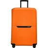 cumpără Valiză Samsonite Magnum Eco (139848/0595) în Chișinău 