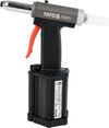 cumpără Aparat de nituit pneumatic 2.4-5mm YATO YT-36171 în Chișinău 