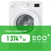 cumpără Mașină de spălat frontală Indesit IM864MYTIMEEE în Chișinău 