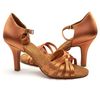 Pantofi latina Emma 