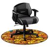 купить Ковёр Huzaro FloorMat 8.0 в Кишинёве 
