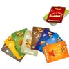 cumpără Joc educativ de masă miscellaneous 079206 Food Bluff în Chișinău 