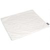 cumpără Lenjerie de pat Polydaun 4ZBS607000 First Summer beschermsloop 60x70 White în Chișinău 