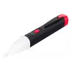 купить Измерительный прибор Ermenrich Zing WT40 Voltage Tester в Кишинёве 