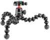 cumpără Trepied JOBY GorillaPod 3K PRO Kit (JB91566-BWW) în Chișinău 