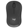 купить Мышь Logitech M240 Graphite в Кишинёве 