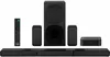 cumpără Soundbar Sony HTS40R în Chișinău 